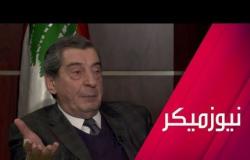 إيلي الفرزلي لـ آرتي: لا نرى بديلا عن الحريري لرئاسة الحكومة
