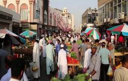الكويت الوطني يتوقع انكماش التضخم في السعودية 1.2% خلال 2020