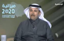 وزير: السعودية أنفقت 400مليار ريال على منظومة النقل..السنوات الـ10 الماضية