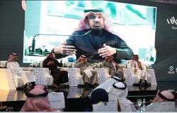 وزير العمل السعودي: إصدار 1.2 مليون تأشيرة خلال 2019