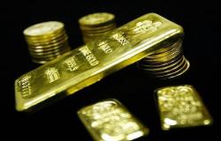 الذهب يرتفع عالمياً ويربح 7 دولارات