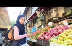 هل يجوع اللبنانيون في ظل الأزمة الاقتصادية؟