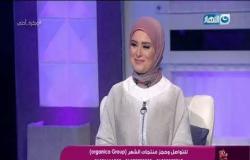 و بكره أحلى د محمد عطية مدرس مساعد كلية الصيدلة