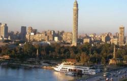 مليار و300 مليون دولار .. حجم الاستثمارات الاردنية في مصر