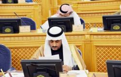 الشورى السعودي يطالب بدراسة إمكانية إنشاء شبكة إنترنت وطنية