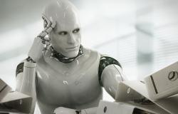 أوروبا ترفض براءات اختراع مقدمة من برنامج ذكاء اصطناعي