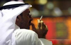 بعد فحص الدخان الجديد..لجنة حكومية بالسعودية تُصدر توجيهاتها لشركات التبغ