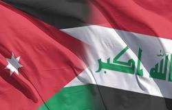 مذكرة تفاهم اردنية عراقية لنقل المحكومين تدخل حيز التنفيذ