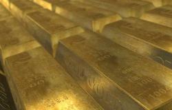 محدث.. الذهب يربح 16 دولاراً ليسجل أعلى تسوية منذ 2013