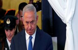 "هآرتس": إسرائيل تمضي قدما في خططها لضم غور الأردن رغم تحذير محكمة لاهاي