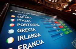 الأسهم الأوروبية تنخفض بالمستهل مع التوترات بين واشنطن وطهران