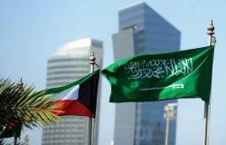 السعودية والكويت تعينان مستشاراً لتطوير حقل غاز مشترك
