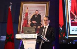 رئيس حكومة المغرب: ملتزمون بمكافحة الفساد