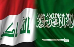 الوزراء السعودي يوافق على مذكرات تفاهم مع العراق بعدة مجالات