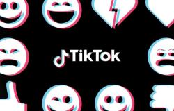 TikTok يصلح ثغرات خطرة تسمح بسرقة الحسابات برسالة نصية