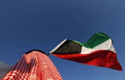 الكويت تكشف حقيقة اختراق وكالة الأنباء وانسحاب القوات الأمريكية