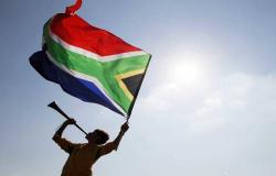 ثقة الشركات في جنوب إفريقيا تتراجع لأقل مستوى بـ34 عاماً