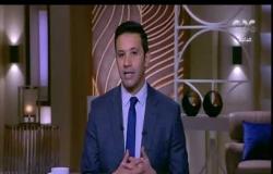 من مصر | سد النهضة.. جولة أخيرة في التفاوض قبل الحسم في 15 يناير