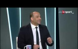وليد صلاح الدين: الإسماعيلي حقق فوزًا مستحقًا على طلائع الجيش والسلحدار نجم المباراة