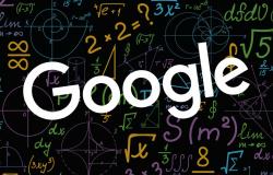 جوجل تصدر تحديثًا رئيسيًا لخوارزميتها للبحث
