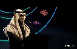 الشيخ وليد آل إبراهيم، رئيس MBC: لديْنا ما يكفي من أفكار وخبراتٍ وطاقاتٍ مُبدِعة