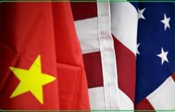 واشنطن:التعريفات ضد بكين ستظل قائمة حتى إتمام الصفقة التجارية النهائية