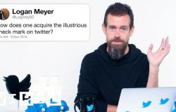 مؤسس تويتر يحسم الأمر فيما يتعلق بإضافة زر لتعديل التغريدات