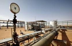 مؤسسة النفط:وقف الإنتاج والتصدير له عواقب وخيمة على الاقتصاد الليبي