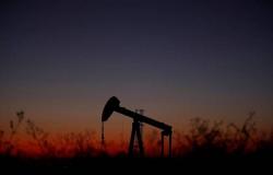 النفط يتجه لتسجيل خسائر للأسبوع الثاني على التوالي