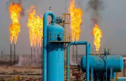 الطاقة اللبنانية تُكلف منشآت النفط باستيراد الغاز المنزلي