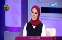 وبكرة أحلى| الشيخ أبو بكر محمد وفضل الصلاة وصبر السيدة زينب عليها السلام