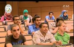 من مصر | تطوير التعليم في مصر.. معركة التنمية مستمرة
