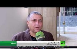 مواقف القاهرة من مؤتمر برلين حول ليبيا