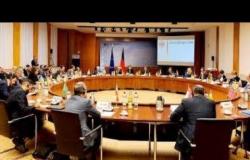 مؤتمر برلين حول ليبيا..المشاركون والأهداف