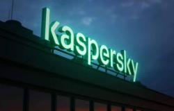 كاسبرسكي تكشف عن Kaspersky Portal Management Portal