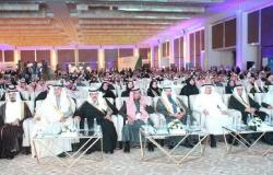 رئيس الغرفة التجارية: "منتدى الرياض" يواكب تحديات المملكة الاقتصادية