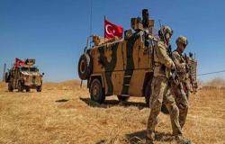تركيا تعلن مقتل 3 من قواتها شمال شرقي سوريا