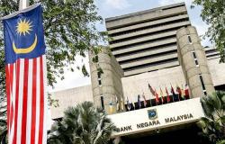 ماليزيا تخفض معدل الفائدة بشكل مفاجئ مع عدم اليقين الاقتصادي