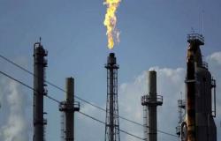 مخزونات الغاز الطبيعي الأمريكي تتراجع بأكثر من التوقعات