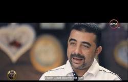 فيلم وثائقي بعنوان "معركة الإسماعيلية" يحكي بطولات رجال الشرطة المصرية