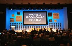 المنتدى الاقتصادي العالمي يُدشن مجلس لحوكمة العملات الرقمية