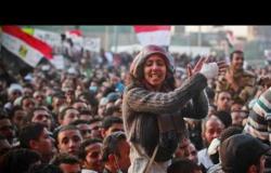 #مصر: هل حققت ثورة 25 يناير أهدافها في ذكراها التاسعة؟ برنامج#نقطة_حوار