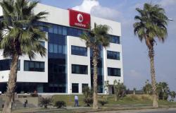 القومي لتنظيم الاتصالات يُعلق على صفقة بيع فودافون مصر لـ"إس.تي.سي"