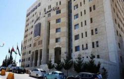 الأردن : خروج ٩ اشخاص من المستشفى ثبت عدم إصابتهم بـ"كورونا"