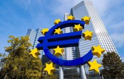 استقرار أسعار المنتجين في منطقة اليورو بعكس التوقعات خلال ديسمبر
