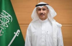 السعودية تحدد آخر موعد لتصحيح أوضاع مزاولي أنشطة الصناعات العسكرية
