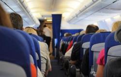 الأردن : تعليمات لحماية الركاب المسافرين وتعويضهم عن تأخير الرحلات الجوية