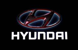 "هيونداي" تعلق إنتاج السيارات في كوريا الجنوبية بسبب كورونا