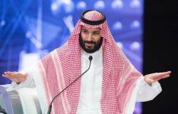 أمير الرياض: توجيهات لولي العهد بإطلاق مبادرتين لخدمة الأمن السيبراني