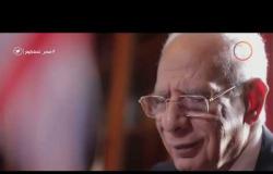 مصر تستطيع - حلقة الخميس مع "د. مجدي إسحاق" والإعلامي أحمد فايق 6/2/2020